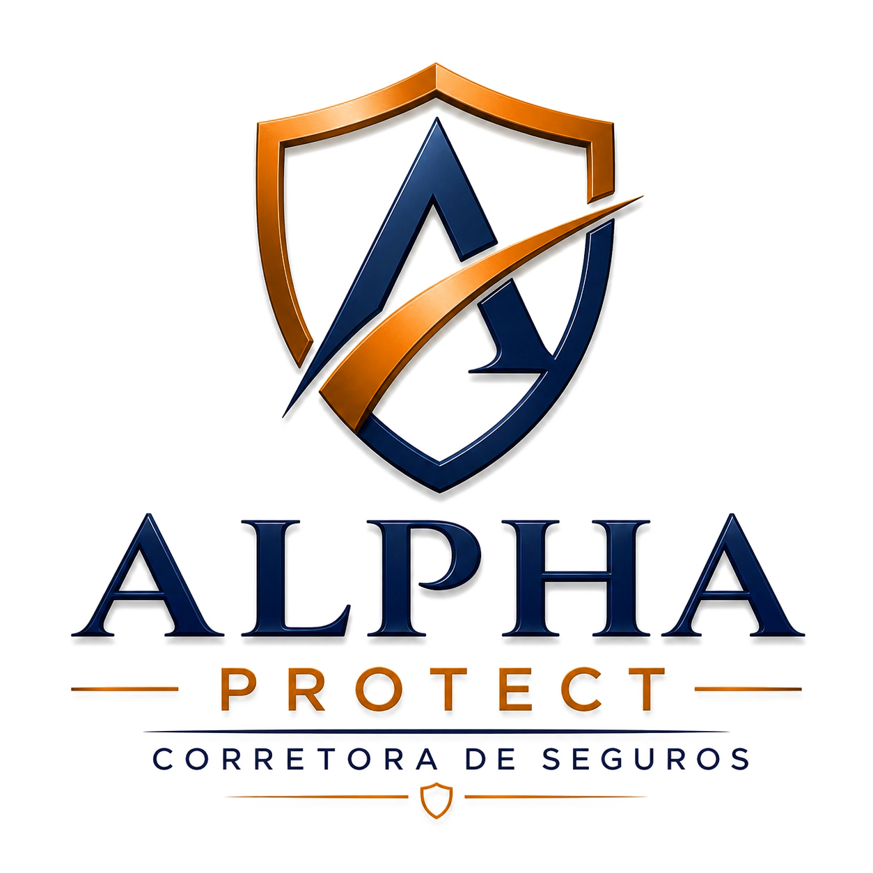 Alpha Protect